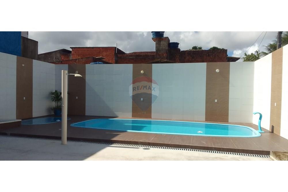 Ponto Comercial/ Loja - Venda - Maceió , Alagoas - IMG-20250704-WA0020.jpg - 850711016-36