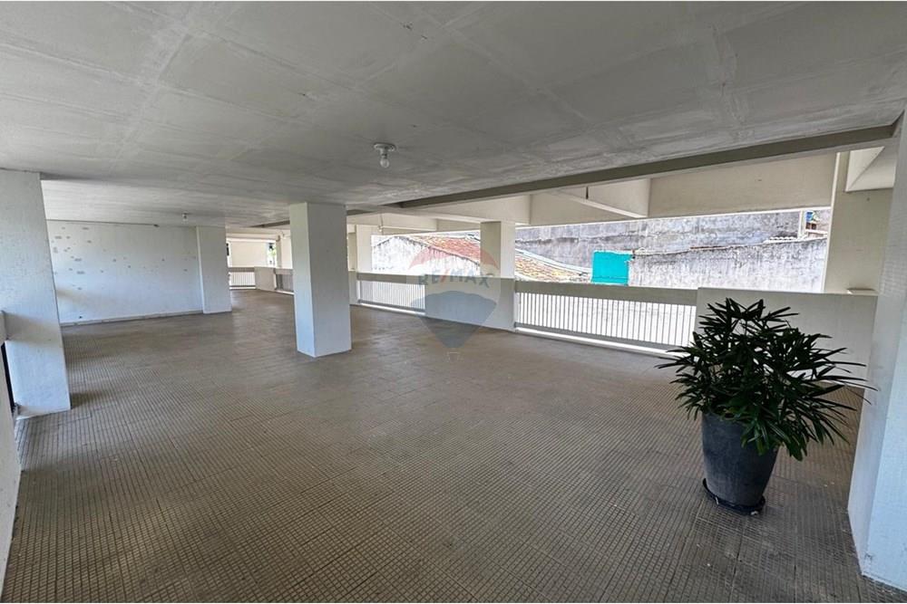 Apartamento - Venda - Maceió , Alagoas - WhatsApp Image 2025-10-29 at 10.15.23 (6).jpeg - 850271155-96