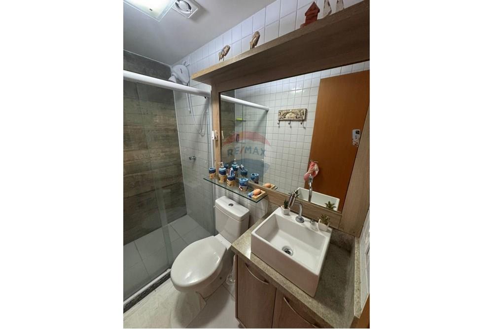 Apartamento - Alugar - Ipojuca , Pernambuco - WhatsApp Image 2025-10-23 at 12.44.16 (4).jpeg - 850221031-237