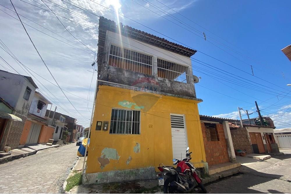 Casa - Venda - Maceió , Alagoas - WhatsApp Image 2025-01-17 at 17.08.12.jpeg - 850271159-288