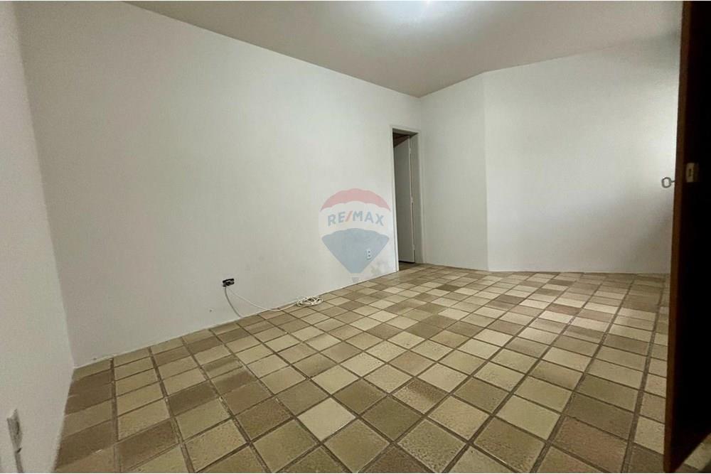 Apartamento - Venda - Maceió , Alagoas - 06.jpg - 850141003-165