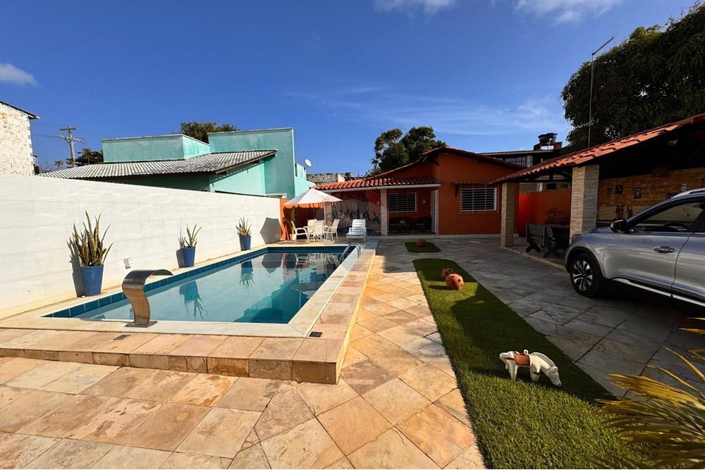 Casa - Venda - Ipojuca , Pernambuco - WhatsApp Image 2025-01-22 at 8.56.48 AM.jpeg - 850221031-155