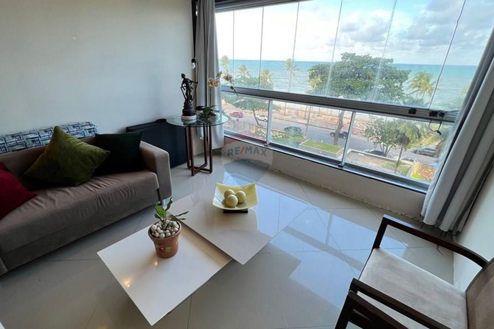 Apartamento - Venda - Recife , Pernambuco - WhatsApp Image 2025-03-17 at 11.38.20.jpeg - 850041009-92