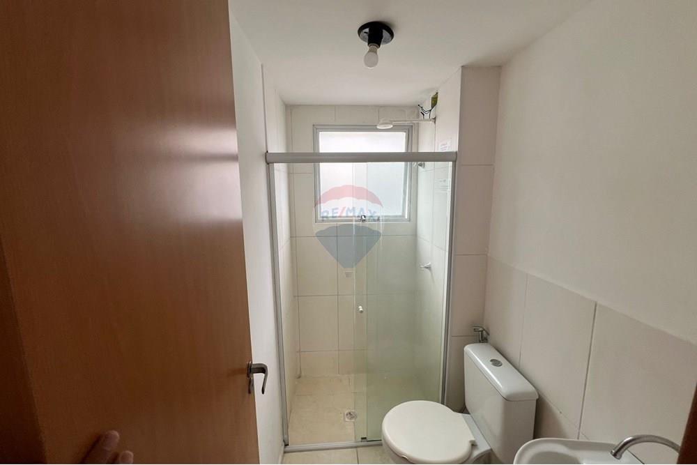 Apartamento - Venda - Maceió , Alagoas - WhatsApp Image 2025-10-12 at 19.50.19 (1).jpeg - 850271169-25