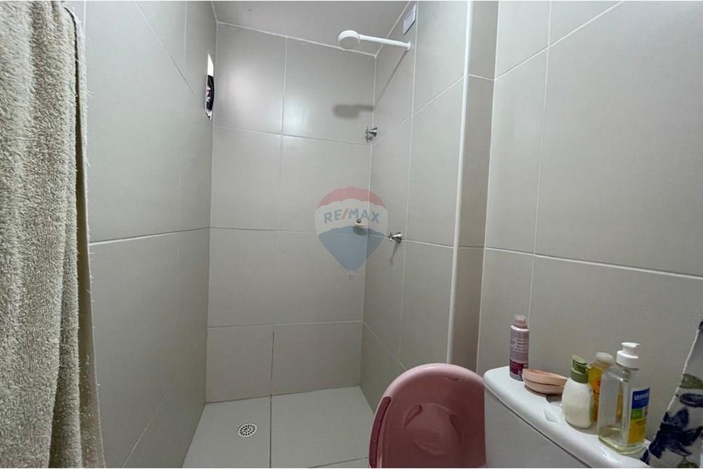 Apartamento - Venda - Maceió , Alagoas - WhatsApp Image 2025-10-18 at 02.29.10 (5).jpeg - 850271161-93