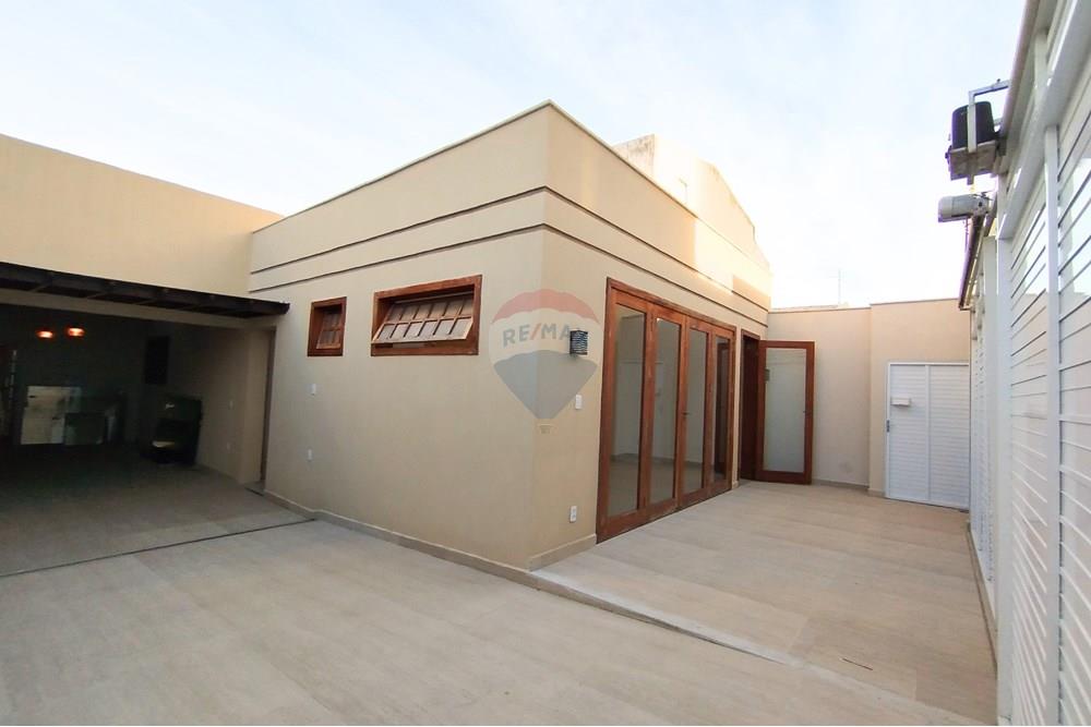 Casa - Venda - Aracaju , Sergipe - 850581247-13 21.jpg - 850581247-13