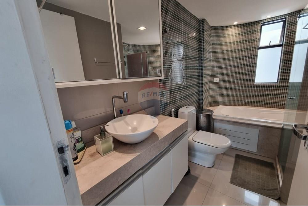 Apartamento - Venda - Recife , Pernambuco - WhatsApp Image 2025-10-25 at 14.31.51.jpeg - 850091090-1