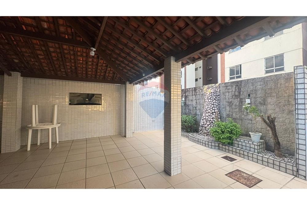 Apartamento - Venda - Aracaju , Sergipe - WhatsApp Image 2025-08-13 at 20.13.49 (1).jpeg - 850581005-272