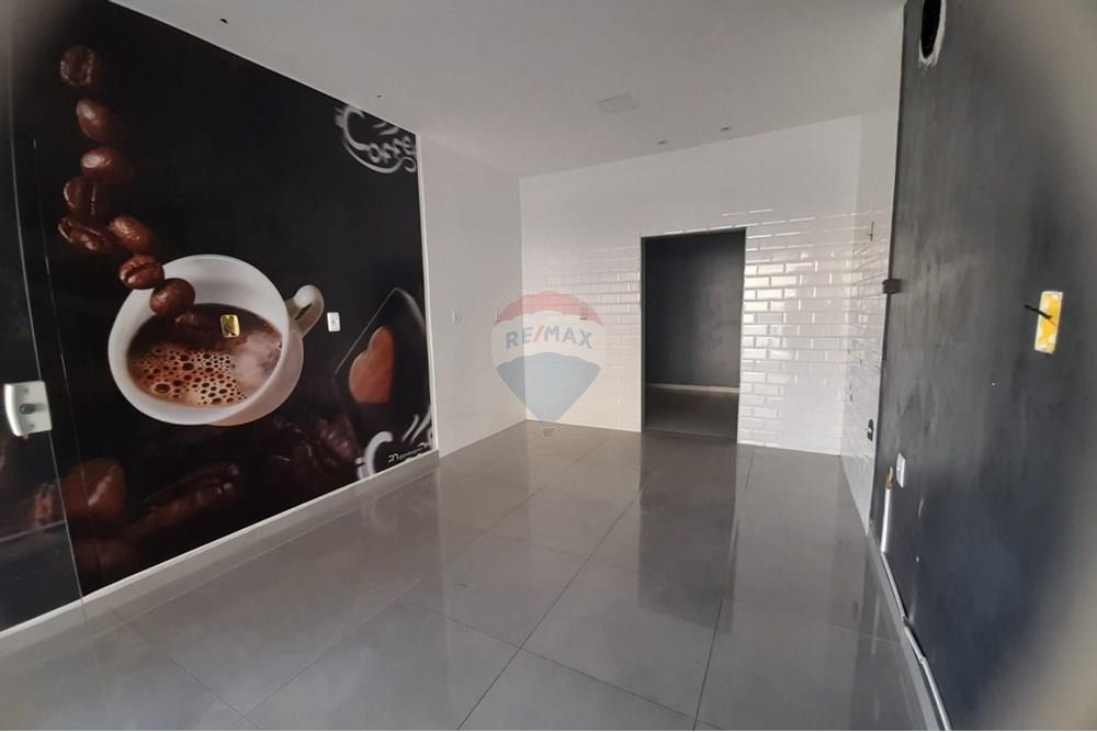 Ponto Comercial/ Loja - Alugar - Maceió , Alagoas - 542bc6bd-97b4-4cb0-b27e-d7e076da9407.jpeg - 850711027-13