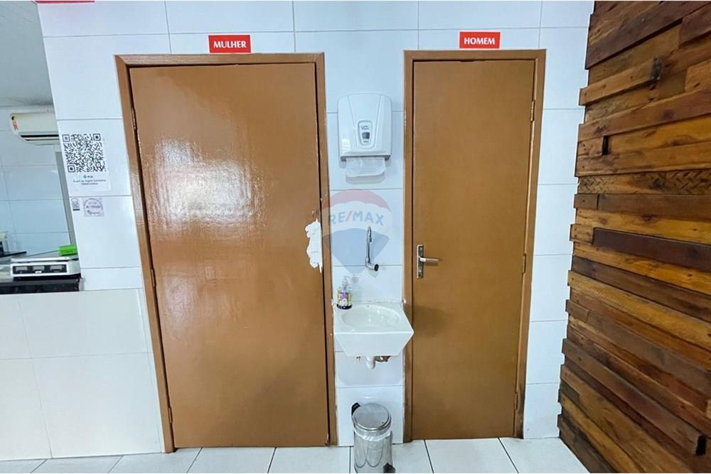 Restaurante - Venda - Aracaju , Sergipe - WhatsApp Image 2025-10-03 at 13.06.39 (1).jpeg - 850581003-1246