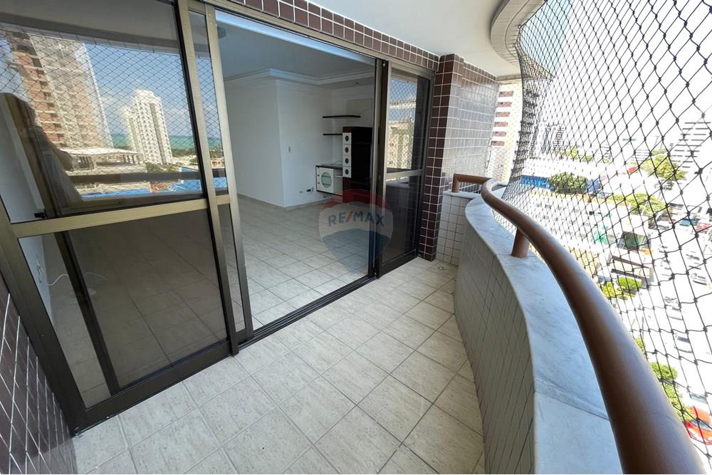 Apartamento - Venda - Olinda , Pernambuco - Imagem do WhatsApp de 2025-08-13 à(s) 13.01.09_2a2ce1cf.jpg - 850191024-480