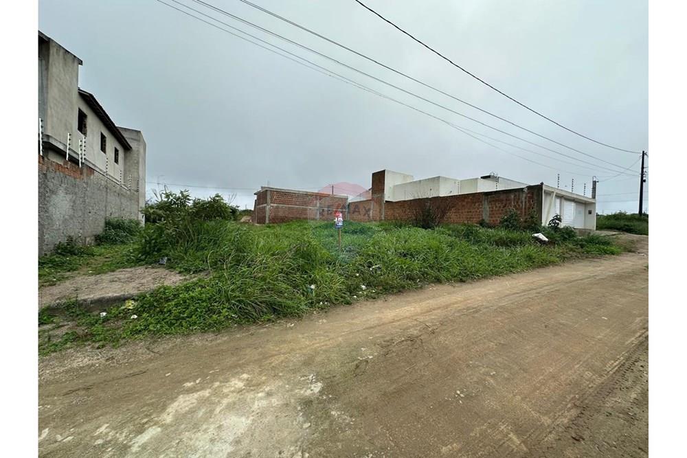 Terreno - Venda - Garanhuns , Pernambuco - WhatsApp Image 2025-06-25 at 21.24.29 (11).jpeg - 850131003-456