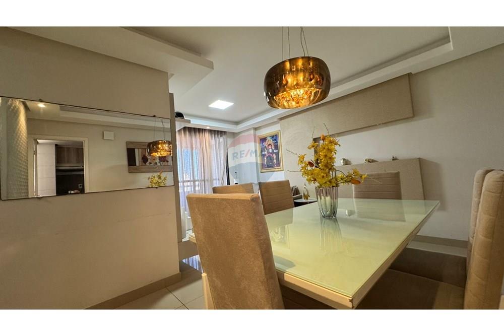 Apartamento - Venda - Aracaju , Sergipe - WhatsApp Image 2025-09-23 at 16.55.46.jpeg - 850581005-294