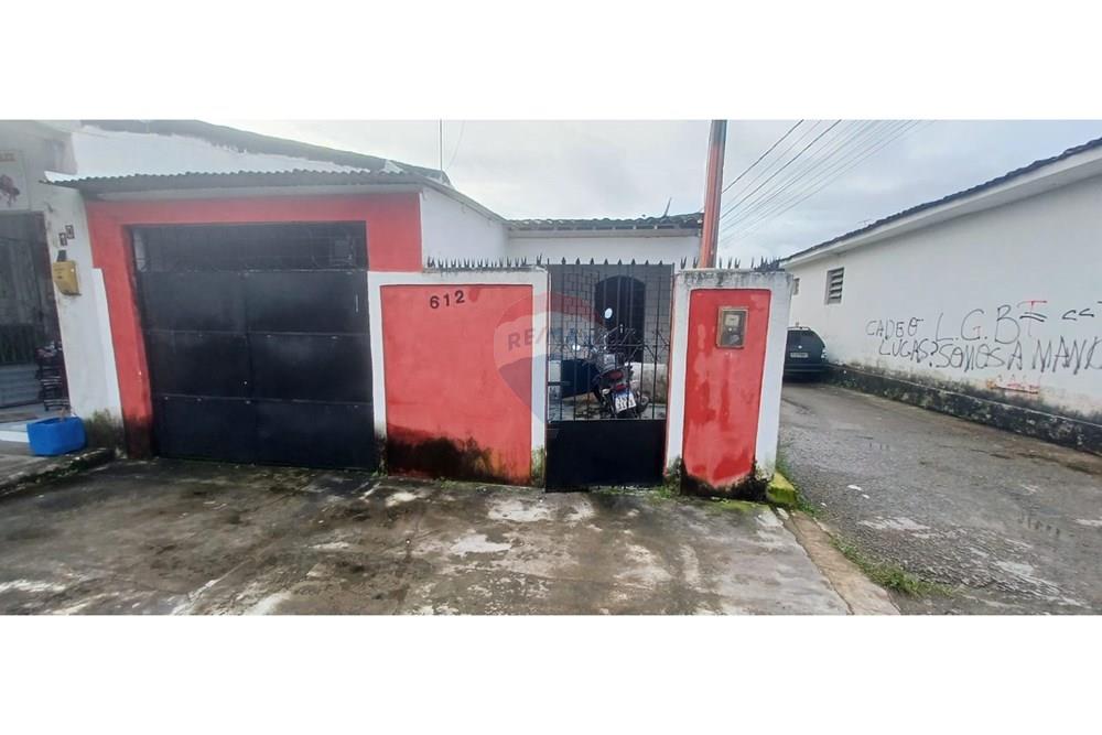 Casa - Venda - Maceió , Alagoas - WhatsApp Image 2025-08-05 at 11.21.19 (2).jpeg - 850271220-13