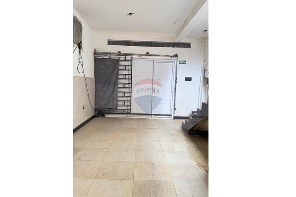 Casa - Venda - Maceió , Alagoas - a8664f41-581d-4ee0-b18b-10018c9293c5.jpg - 850751007-1