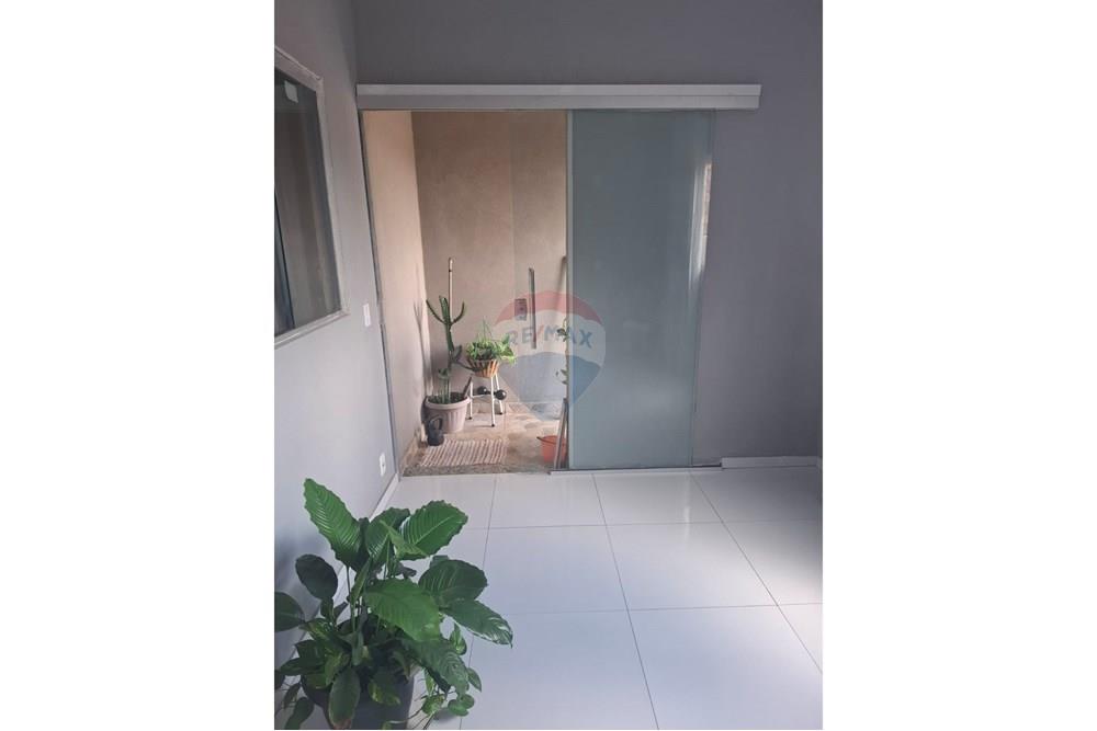 Sobrado - Venda - Maceió , Alagoas - IMG-20251005-WA0049.jpg - 850711017-15