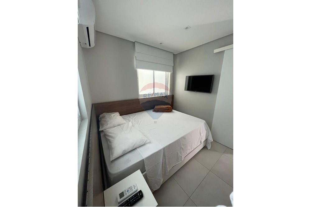 Apartamento - Alugar - Ipojuca , Pernambuco - IMG-20250901-WA0317.jpg - 850221031-221