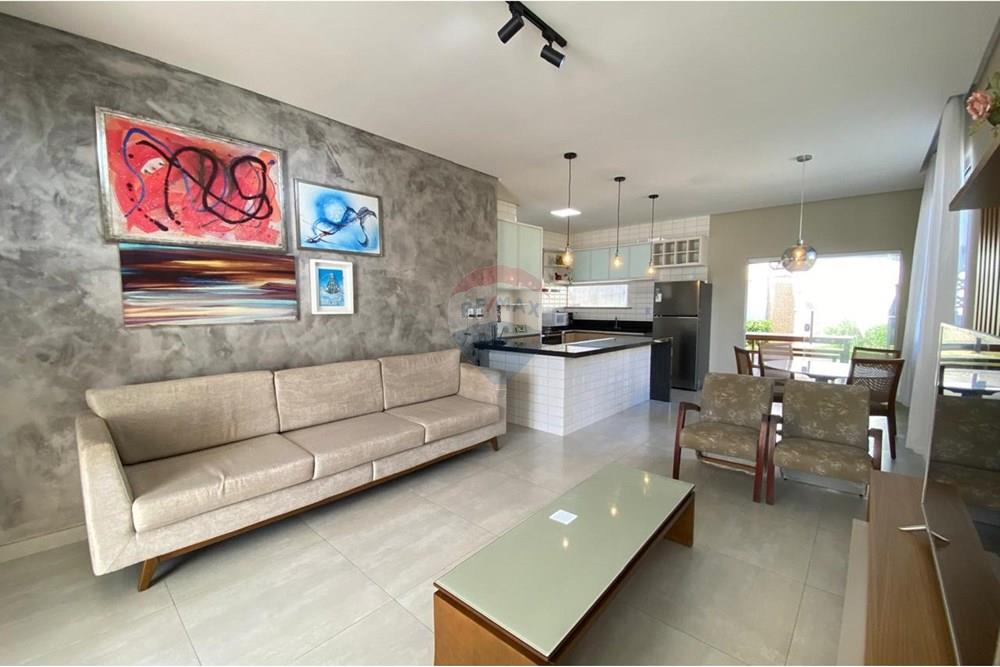 Casa - Venda - Aracaju , Sergipe - 767d8cfd-8fd1-4d62-b0a7-a7c9aa04490a.jpg - 850581010-314