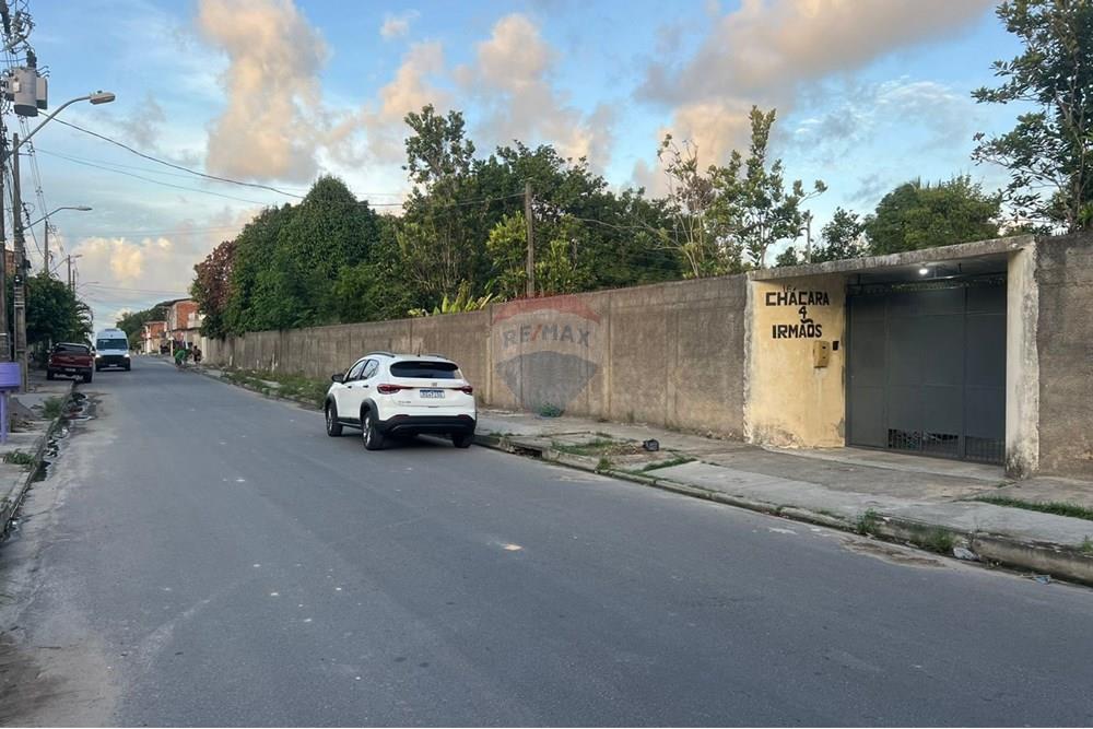 Chácara / Sítio / Fazenda - Venda - Maceió , Alagoas - 9bd12c68-9623-45ed-8a4d-ef44c0b817ed.jpg - 850271213-2