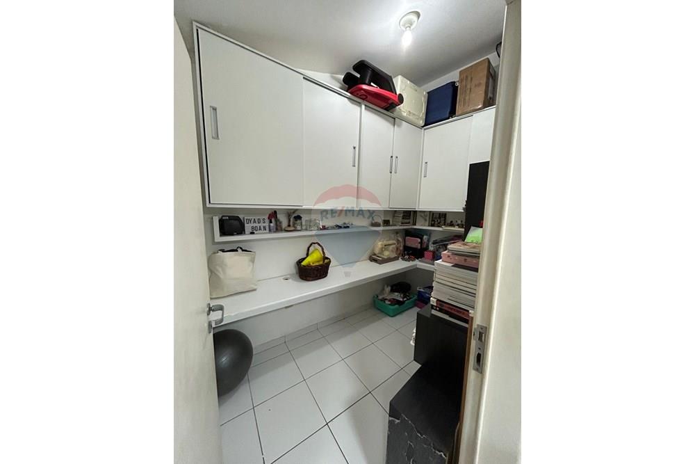 Casa - Venda - Maceió , Alagoas - WhatsApp Image 2025-03-06 at 15.42.27 (5).jpeg - 850271159-405