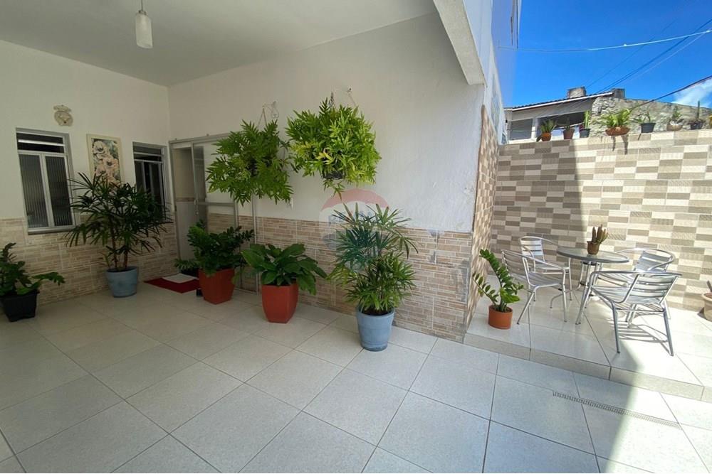 Casa - Venda - Aracaju , Sergipe - WhatsApp Image 2025-08-12 at 13.55.09 (2).jpeg - 850581262-11