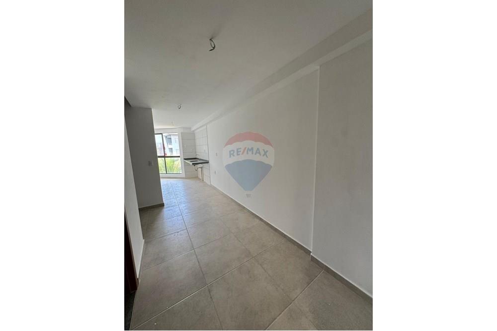 Duplex - Venda - Ipojuca , Pernambuco - WhatsApp Image 2025-10-25 at 11.25.58 (3).jpeg - 850221031-243