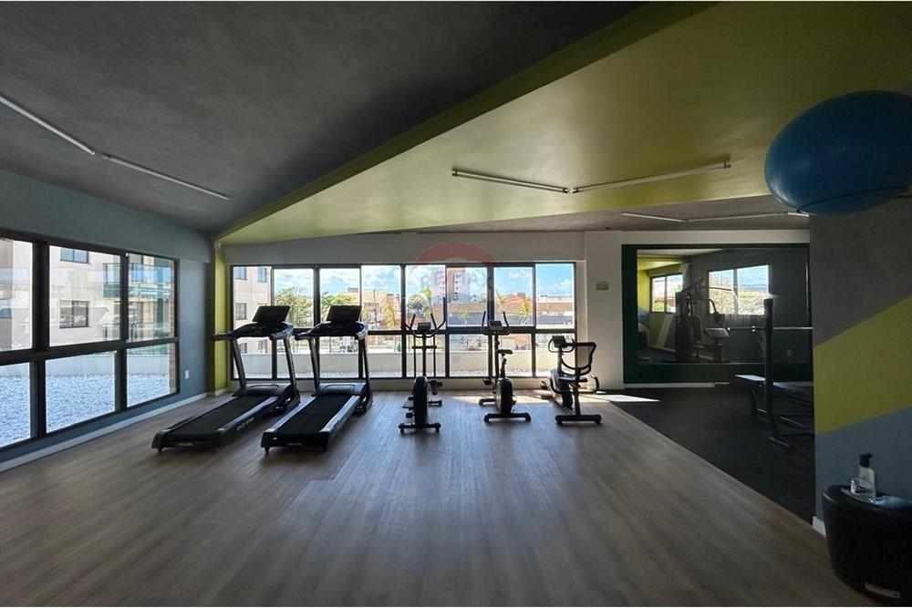 Apartamento - Venda - Aracaju , Sergipe - WhatsApp Image 2025-08-29 at 10.53.15 (8).jpeg - 850581262-15