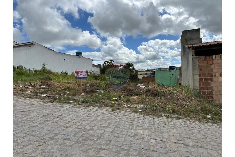 Terreno - Venda - Garanhuns , Pernambuco - WhatsApp Image 2025-10-06 at 21.25.25 (6).jpeg - 850131003-511