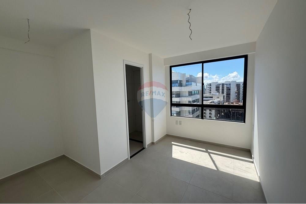 Apartamento - Venda - Maceió , Alagoas - IMG_5524.jpeg - 850691007-25