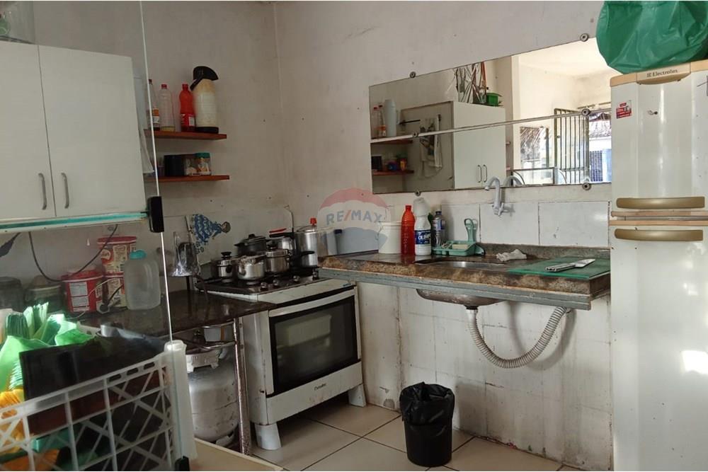 Casa - Venda - Maceió , Alagoas - WhatsApp Image 2025-10-20 at 13.47.32.jpeg - 850271258-1