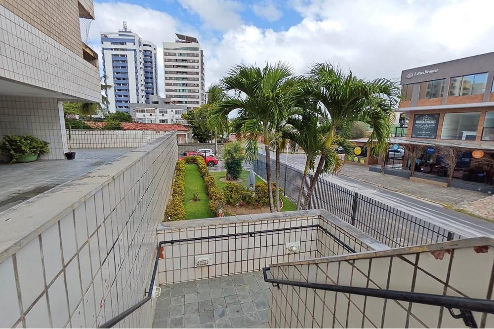 Apartamento - Venda - Olinda , Pernambuco - IMG_20251006_083055.jpg - 850091083-10