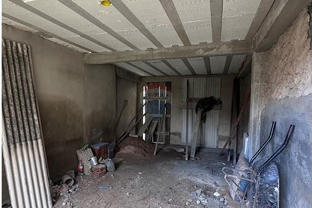 Casa - Venda - Gravatá , Pernambuco - IMG_5413.jpeg - 850071028-30