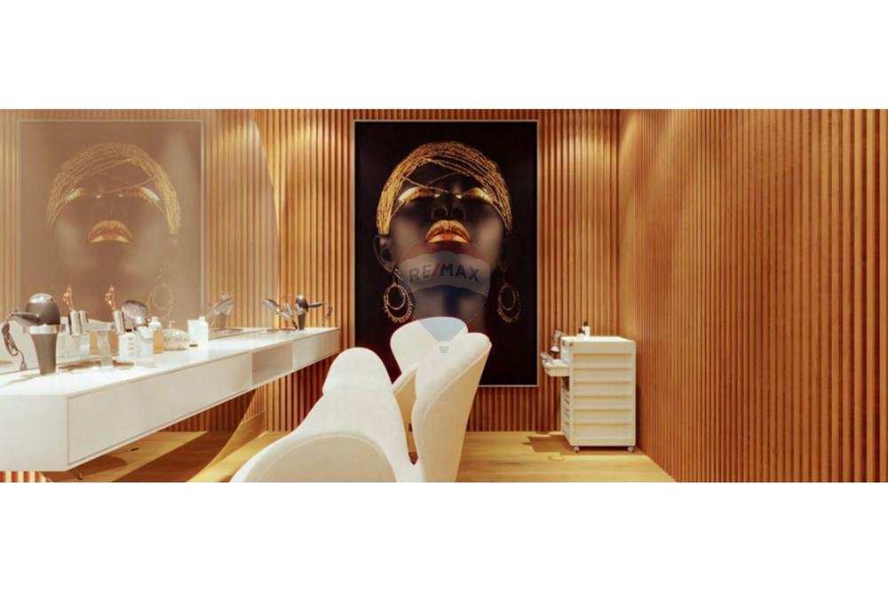 Residential - ستوديو - Maceió , Alagoas - BR - 19.jpg - 850491073-44