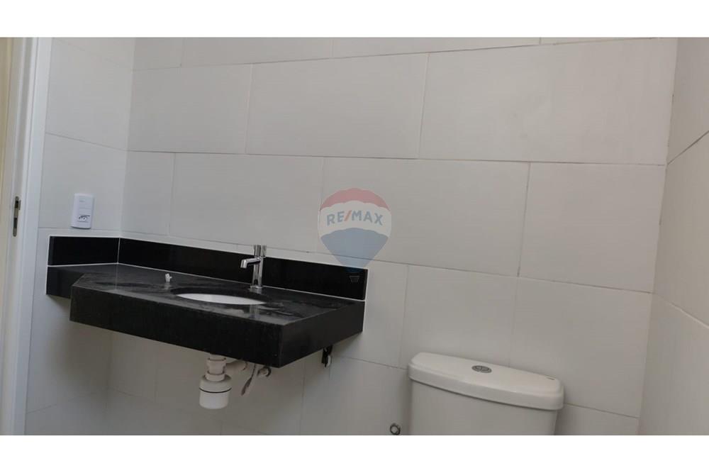 Apartamento - Venda - Maceió , Alagoas - 439fa9d2-71d5-4db7-9cff-3e6cee693058.jpg - 850141043-74