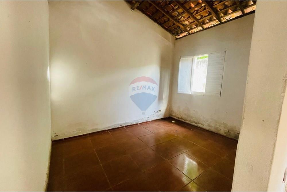 Casa - Venda - Maceió , Alagoas - WhatsApp Image 2025-09-25 at 16.13.50 (4).jpeg - 850271161-87