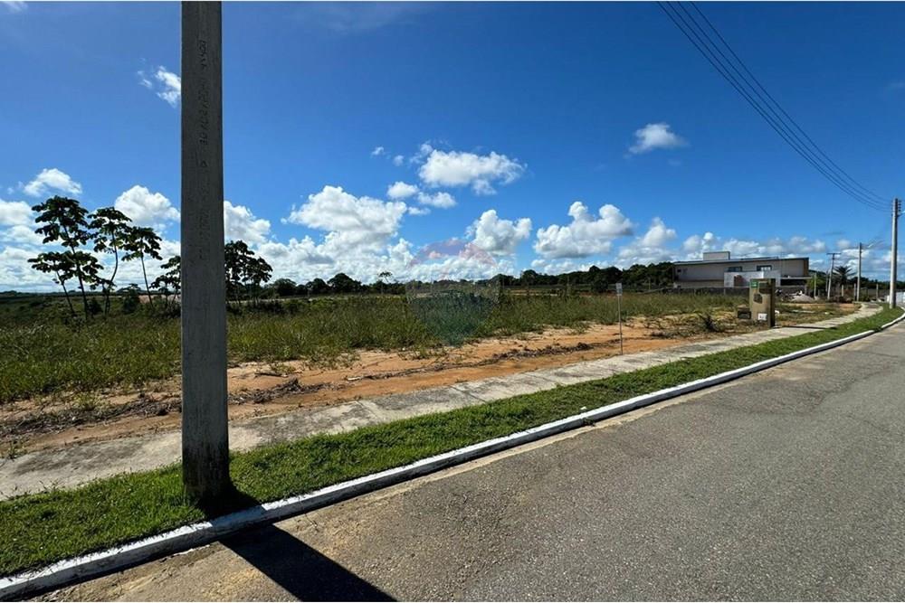 Terreno - Venda - Passo de Camaragibe , Alagoas - IMG-20251022-WA0334.jpg - 850711032-9