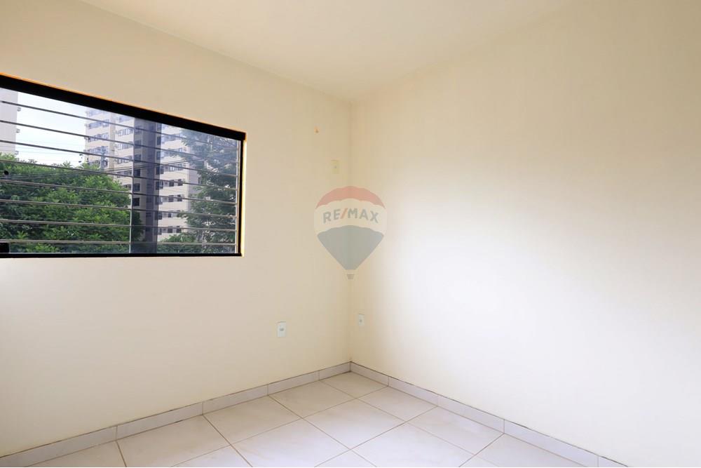 Cj. Comercial/ Sala - Venda - Recife , Pernambuco - QUARTO 01A.jpg - 850191071-4