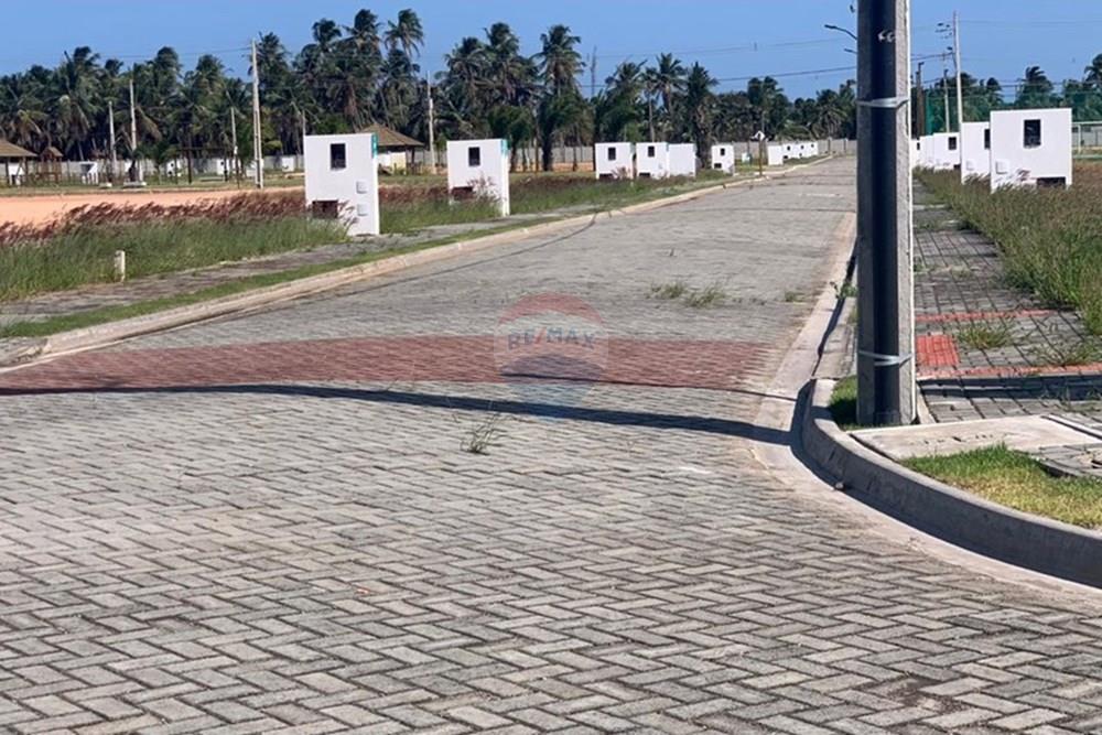 Terreno - Venda - Marechal Deodoro , Alagoas - WhatsApp Image 2024-07-05 at 11.19.25.jpeg - 850491061-9