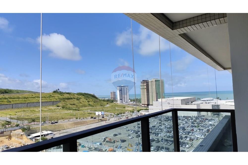 Apartamento - Venda - Maceió , Alagoas - bd02.jpg - 850141043-109