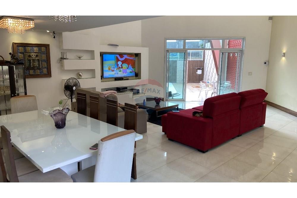 Casa - Venda - Jaboatão dos Guararapes , Pernambuco - c52ace2c0ba803e96b507df5de17b9ffc4102eb1.jpg - 850701004-23