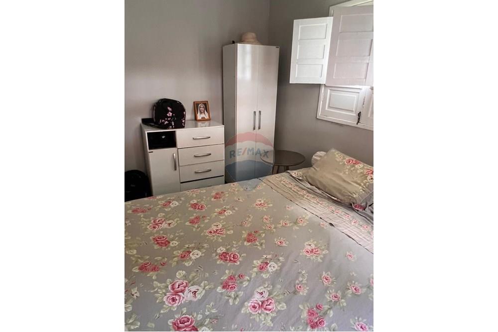 Casa - Venda - Ipojuca , Pernambuco - WhatsApp Image 2025-04-11 at 08.39.27 (2).jpeg - Quarto de família - 850091031-90