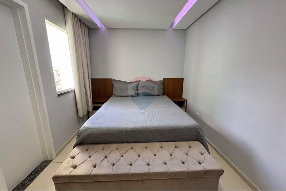 Apartamento - Venda - Barra dos Coqueiros , Sergipe - 27d55eaa-6ea6-45d3-8b80-9312817c2f35.jpg - 850581250-3