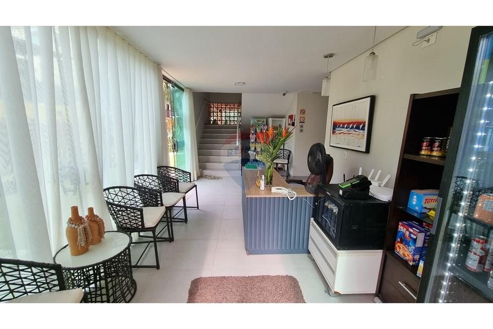 Apart Hotel/ Flat - Venda - Ipojuca , Pernambuco - WhatsApp Image 2025-03-31 at 11.09.13 (1).jpeg - 850221021-32
