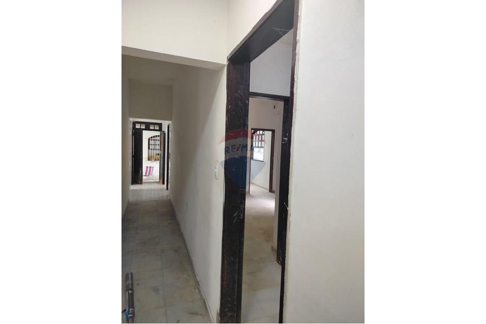 Casa Comercial - Alugar - Recife , Pernambuco - Imagem do WhatsApp de 2025-07-09 à(s) 10.05.41_1e4604d2.jpg - 850191024-466