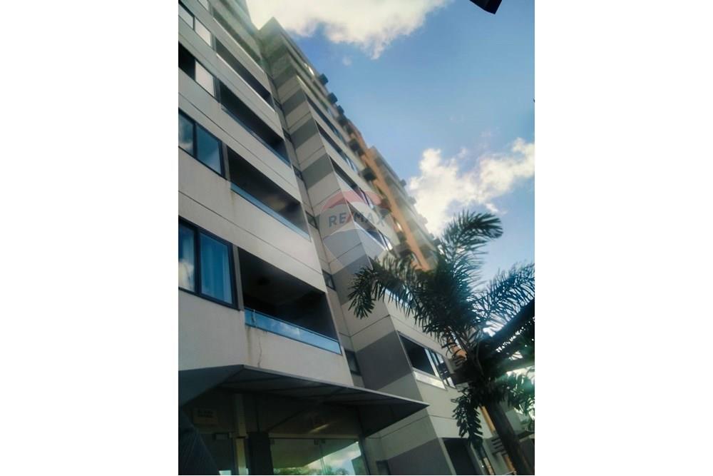 Apartamento - Venda - Recife , Pernambuco - Imagem do WhatsApp de 2025-08-18 à(s) 21.22.12_53a22473.jpg - 850191024-481