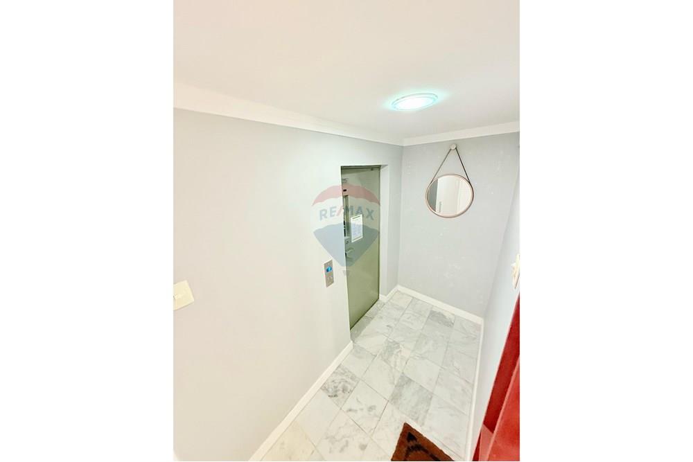 Apartamento - Venda - Recife , Pernambuco - WhatsApp Image 2025-06-05 at 12.58.51 (7).jpeg - 850721002-104