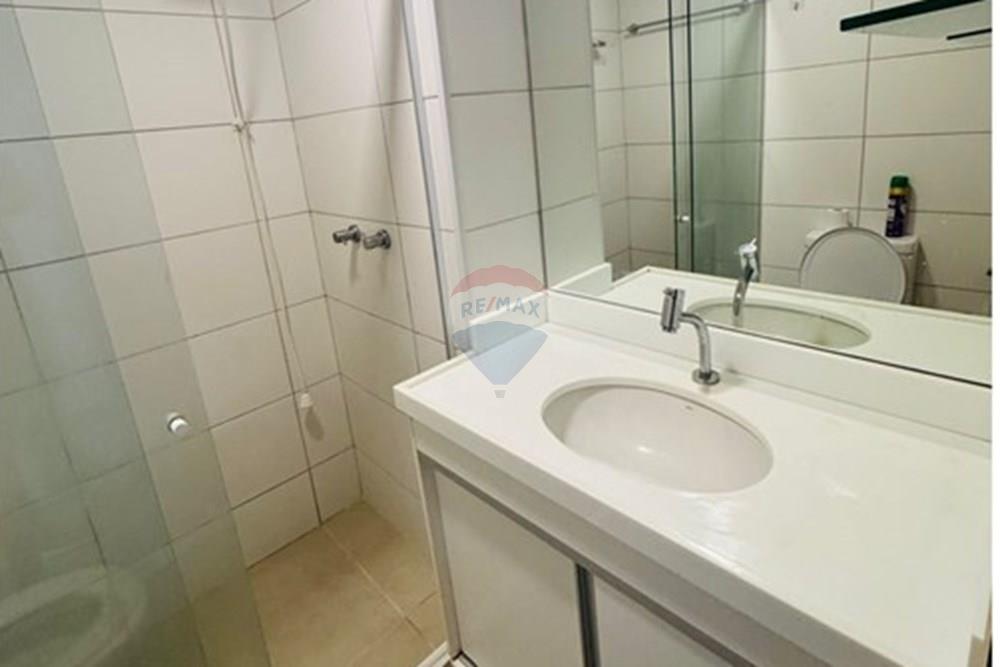 Apart Hotel/ Flat - Venda - Jaboatão dos Guararapes , Pernambuco - WhatsApp Image 2025-01-16 at 09.58.21.jpeg - 850071017-166