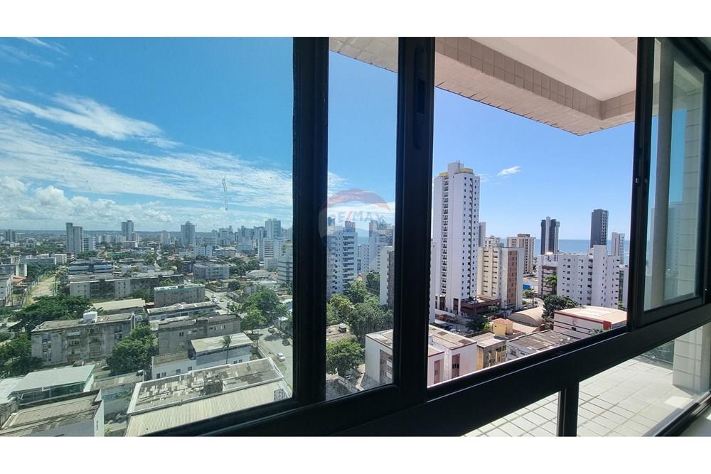 Apartamento - Venda - Jaboatão dos Guararapes , Pernambuco - 20250731_101402.jpg - 850091079-10