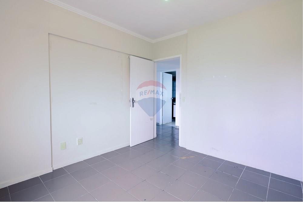 Apartamento - Venda - Recife , Pernambuco - QUARTO 02B.jpg - 850091040-213