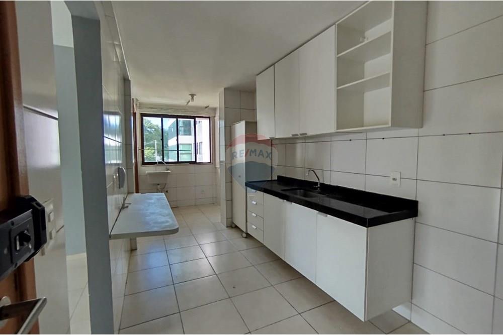Apartamento - Venda - Recife , Pernambuco - WhatsApp Image 2025-05-02 at 12.32.30.jpeg - 850721002-91